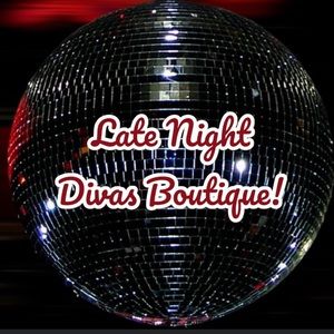 Divas Boutique